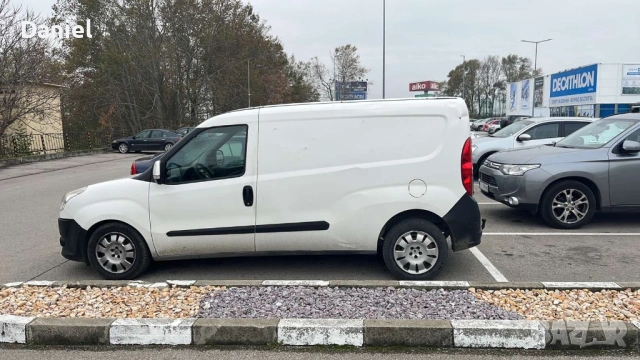 Извозване-изхвърляне на перални 