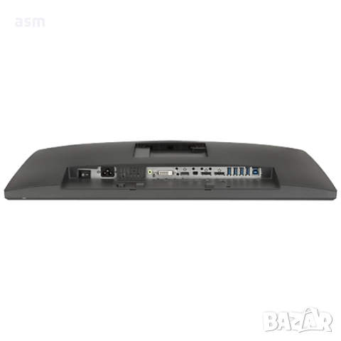 Mонитор HP Z24n., снимка 2 - Монитори - 52688647