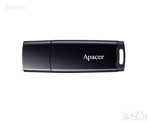 Памет Apacer 32GB USB FLASH, снимка 1 - USB Flash памети - 45324937