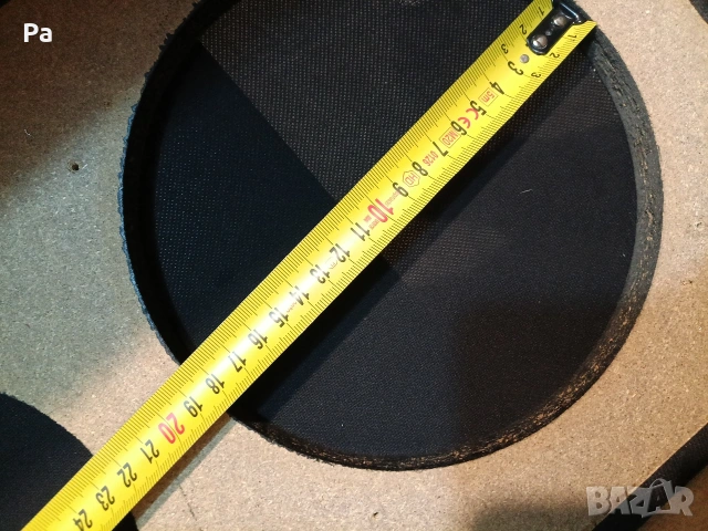 Кутии от тонколони, снимка 7 - Тонколони - 53935509