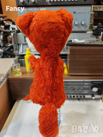 Кукла за ръка, куклен театър, снимка 7 - Кукли - 51827419