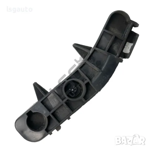 Ляв държач задна броня Toyota Avensis III 2009-2015 ID:146002