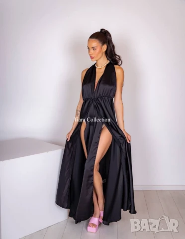 Рокля  , снимка 4 - Рокли - 51173557