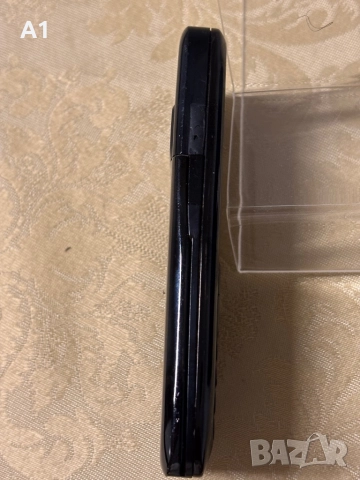 NOKIA E51, снимка 3 - Nokia - 52018713