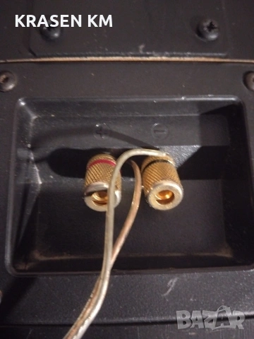 Elipson prestige 2., снимка 12 - Тонколони - 54003583