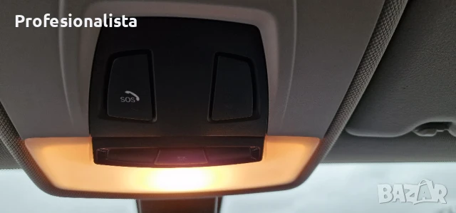 Bmw 118D 2017Г, снимка 4 - Автомобили и джипове - 50862116