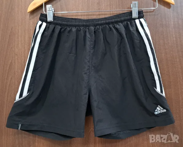 ADIDAS Детски плувни шорти 11-12 г, снимка 1 - Детско бельо и бански  - 46869242