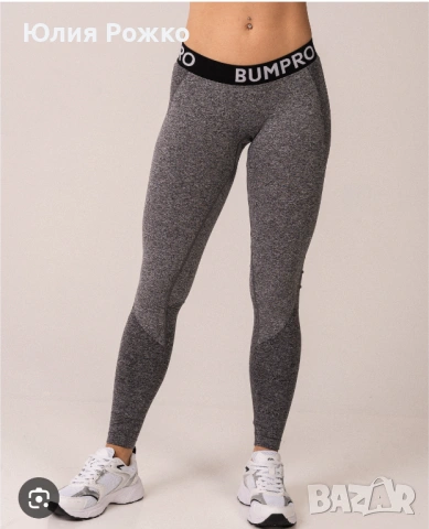 спортни клинове