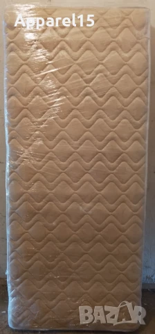 Нови еднолицеви матраци - 2 броя