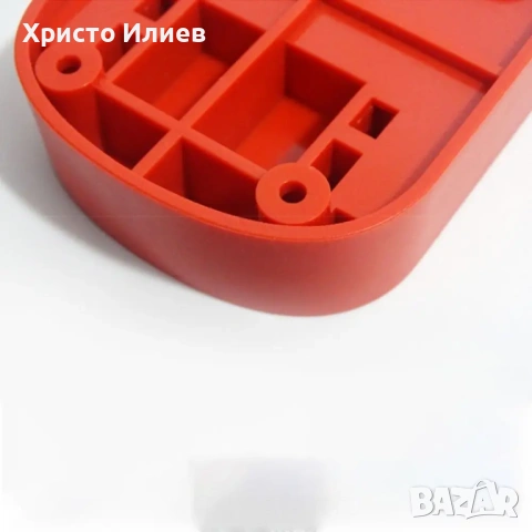 Универсален конектор на батерия адаптер за Dewalt Makita Bosch Milwaukee, снимка 4 - Други инструменти - 53616746