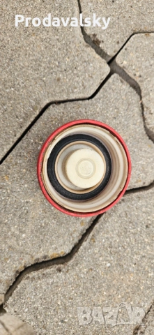 Капачка резервоар гориво Фиат Мареа Браво Брава, снимка 2 - Части - 53906361