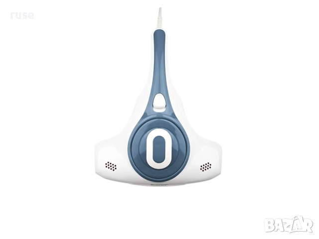 НОВА! Прахосмукачка против акари, бактери и други микроорганизми, снимка 2 - Прахосмукачки - 51467918