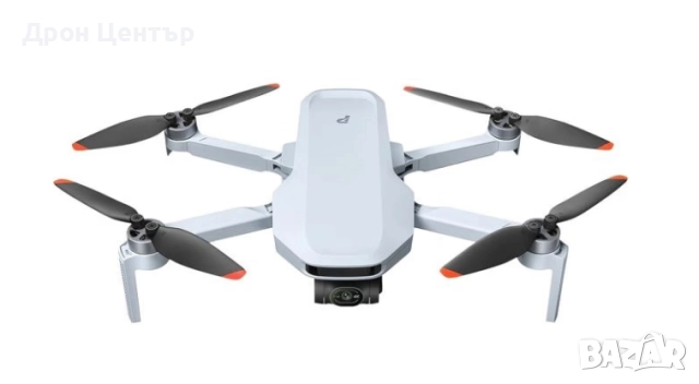 Промо Дрон Potensic ATOM 2 Drone Fly More Combo,8K камера, 10км, 32 минути, 3 батерии, снимка 2 - Дронове и аксесоари - 52325766