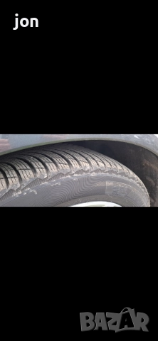 Ауди Q7 на части, снимка 14 - Автомобили и джипове - 52740026