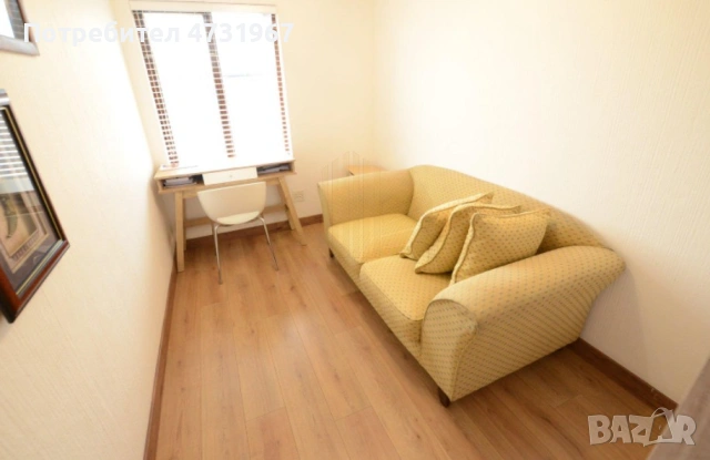 Двустаен апартамент Кършияка, снимка 2 - Апартаменти - 53897174