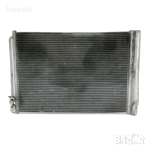 Радиатор климатик BMW 5 Series (F10, F11) 2010-2016 ID: 159666