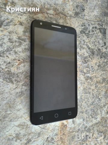 Alcatel Pixi 4 - 5045X