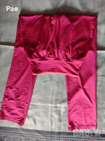 Спортен екип Adidas, снимка 12 - Спортни екипи - 50738978