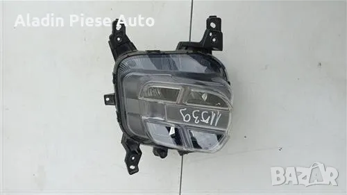 Десен Full LED проектор Kia Sportage GT-Line година 2018 2019 2020 2021 код 92202-F1600 , снимка 4 - Аксесоари и консумативи - 50440480