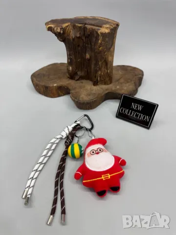 ключодържатели, снимка 11 - Други - 50423096