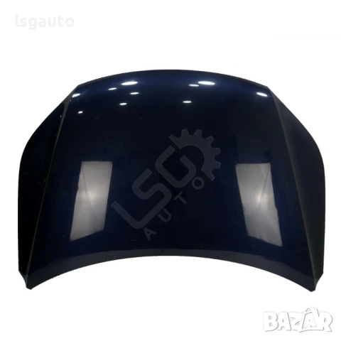 Преден капак Volkswagen Tiguan I 2007-2015 ID:147920