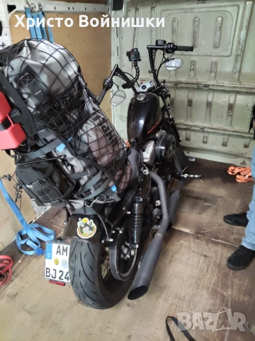 Транспортни услуги , снимка 14 - Транспортни услуги - 44356479