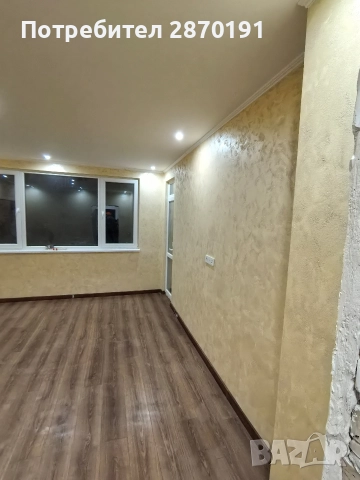 Боя, шпакловки, ел инсталация, Ремонтни дейности , снимка 4 - Ремонти на апартаменти - 52983690