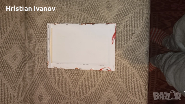 картина , снимка 2 - Декорация за дома - 53024445