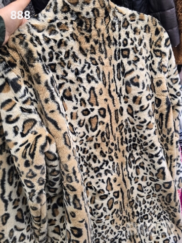 дамско палто , снимка 2 - Якета - 52834208