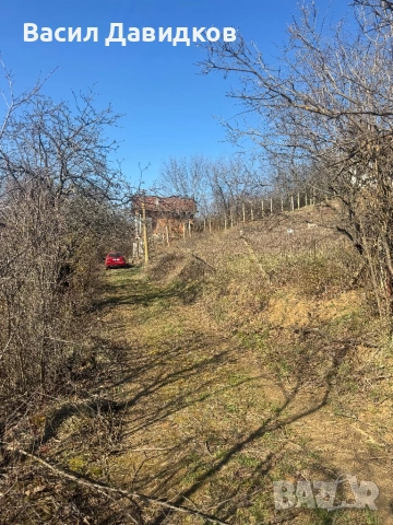 Вила местност Кюпа Берковица , снимка 7 - Вили - 54145301