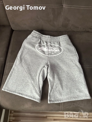 Cortez оригинален къс панталон