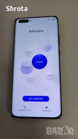 Huawei P40Pro , снимка 10 - Huawei - 49255422