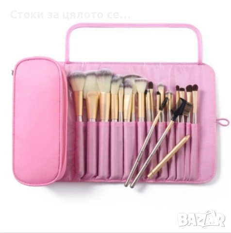 Органайзер за козметика - 6 модела, снимка 8 - Други - 51615026