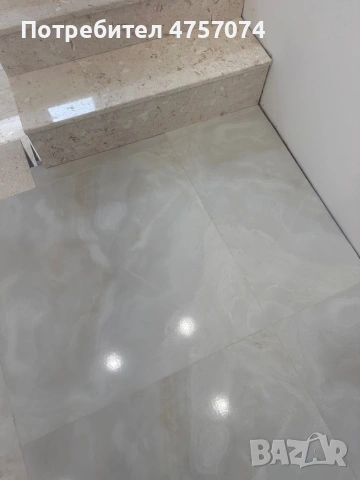 Вътрешни Ремонти, снимка 3 - Ремонти на апартаменти - 53737487