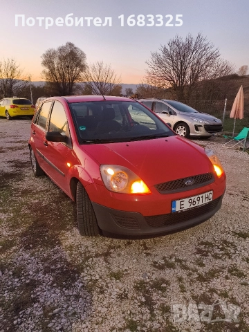 Товарен бус под наем 41 евро/24 ч, снимка 12 - Транспорт под наем - 46897640