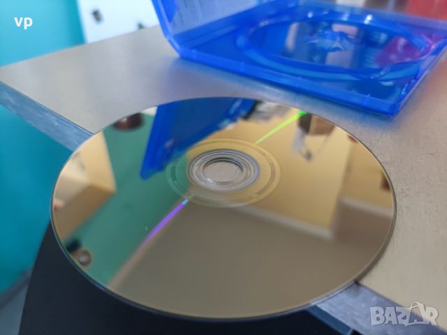 WATCH DOGS 2 -Блу Рей диск в перфектно състояние за PlayStation 5, Плейстейшън 4, PS4, PS5, снимка 2 - Игри за PlayStation - 45685695