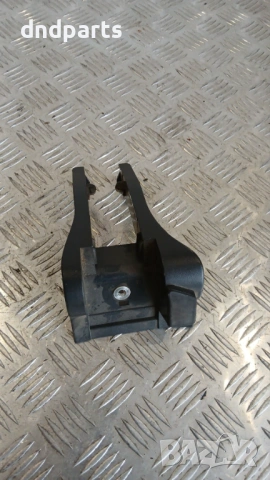 Интериорна пластмаса Mercedes E W211 2003г. A2119200886 70010501 