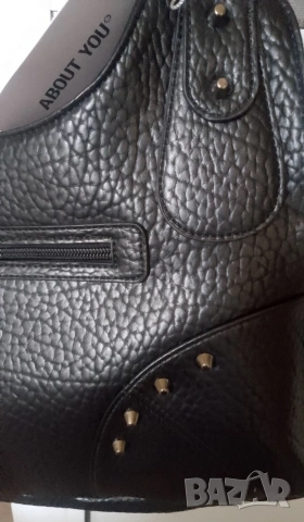 дамска чанта, снимка 5 - Чанти - 53694737