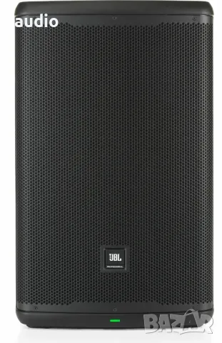 JBL EON 715 Активна тонколона , снимка 1 - Тонколони - 47027385