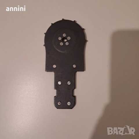 МАШИНКА ЗА ЗАТВАРЯНЕ НА БУРКАНИ, снимка 3 - Други стоки за дома - 51401167