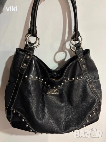 Дамски чанти