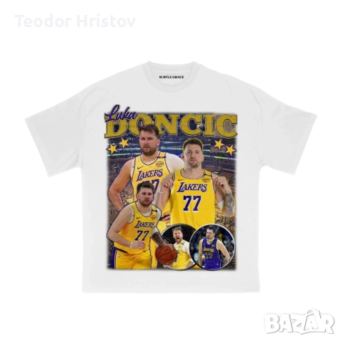 Разгледайте описанието за всички налични модели и размери!!  ЦЕНА 60лв, снимка 8 - Тениски - 51718380