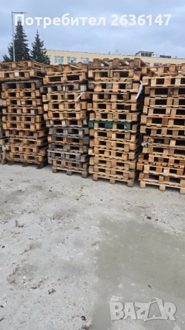 Скари 80/120, снимка 4 - Строителни материали - 52372539