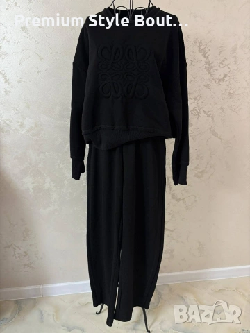 дамски екип loewe