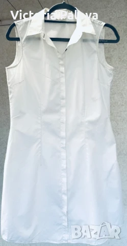 Рокля GUESS BY MARCIANO оригинал