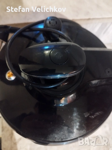 мултикуър,духалки,фурни,печки, микровълнови фурни,фурни, снимка 7 - Печки, фурни - 53612882