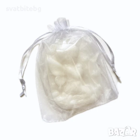 Кутия за Свето Кръщение, Комплект за Кръщене, Бродирани Хавлии за Кръщене, снимка 15 - Други - 50994267