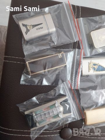 Продавам запалки по договаряне

, снимка 4 - Антикварни и старинни предмети - 45250693