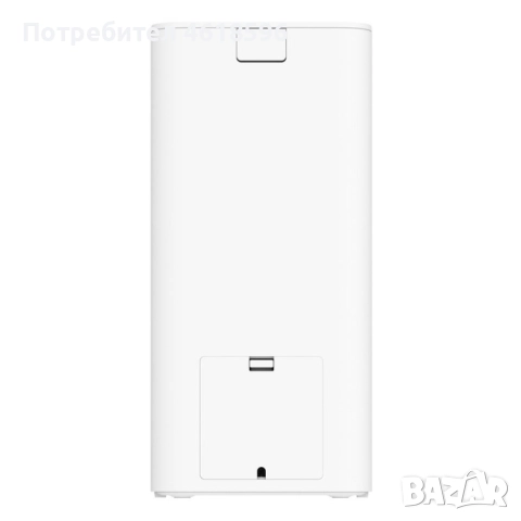 Смарт автоматична хранилка за куче и котка Xiaomi Pet Food Feeder, снимка 2 - За кучета - 52680542