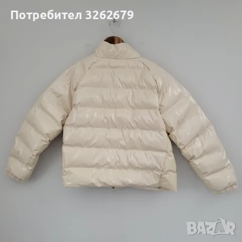 Nike goose down icon clash ново оригинално овърсайз L, снимка 4 - Якета - 47852824